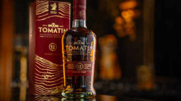Tomatin 12 Sherry Cask Lifestyle Image (19).jpg